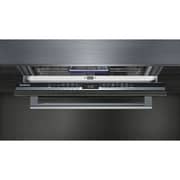 Siemens iQ300 Built In Dishwasher SN63HX65MM