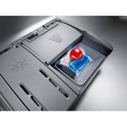 Siemens iQ300 Built In Dishwasher SN63HX65MM