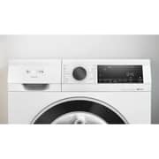 Siemens iQ300 Front Load Washer 9 kg WG44A100GC