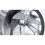 Siemens iQ300 Front Load Washer 9 kg WG44A100GC