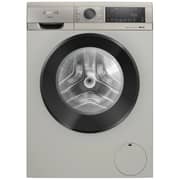 Siemens Front Load Washer 9 kg WG44A10XGC