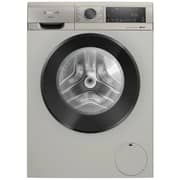 Siemens Front Load Washer 9 kg WG44A10XGC