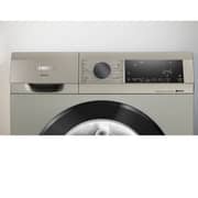 Siemens Front Load Washer 9 kg WG44A10XGC