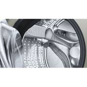 Siemens Front Load Washer 9 kg WG44A10XGC