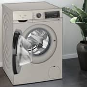 Siemens Front Load Washer 9 kg WG44A10XGC