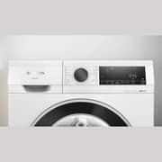 Siemens Front Load Washer 9KG White - WG44A100GC