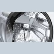 Siemens Front Load Washer 9KG White - WG44A100GC