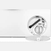Siemens Front Load Washer 9KG White - WG44A100GC
