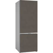 Siemens iQ500 Bottom Freezer Refrigerator 559 Litres - KG56NTE30M