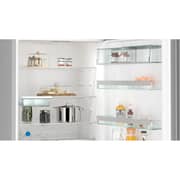 Siemens iQ500 Bottom Freezer Refrigerator 559 Litres - KG56NTE30M