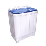 Tornado Top Load Washer 10 kg TWH-Z10DNE-W(BL)