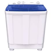 Tornado Top Load Washer 10 kg TWH-Z10DNE-W(BL)