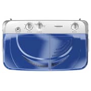 Tornado Top Load Washer 10 kg TWH-Z10DNE-W(BL)