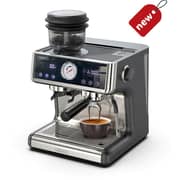 HiBREW Espresso Maker H7A