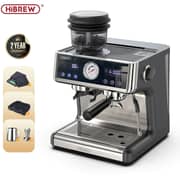 HiBREW Espresso Maker H7A