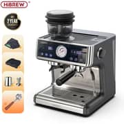 HiBREW Espresso Maker H7A