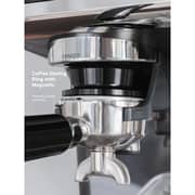 HiBREW Espresso Maker H7A