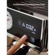 HiBREW Espresso Maker H7A