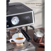 HiBREW Espresso Maker H7A