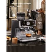 HiBREW Espresso Maker H7A