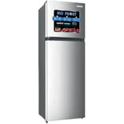 Sanford Top Mount Refrigerator 251 Litres SF1724RF