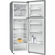 Sanford Top Mount Refrigerator 251 Litres SF1724RF