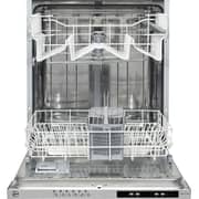 Hoover Built-In Dishwasher HDW-V613-60BI