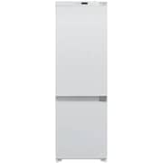 Hoover Bottom Mount Refrigerator 256 Litres HBR-V256-BIP