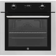 Hoover Electric Oven HEO-V6065-BBI