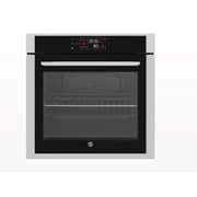 Hoover Electric Oven HEO-V6075-BBI