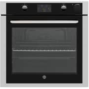 Hoover Steam Oven HSO-V6075-BBI