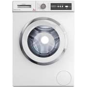 Hoover Front Load Washer 7 kg HWM-V710-BI