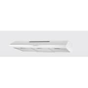 Hoover Under Cabinet Hood HUH-A90-SBI