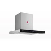Hoover Fixed Hood HTH-A60-SBIP