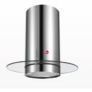 Hoover Fixed Hood HIH-A90-SBI