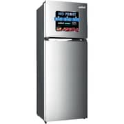 Sanford Top Mount Refrigerator 329 Litres SF1725RF
