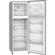 Sanford Top Mount Refrigerator 329 Litres SF1725RF