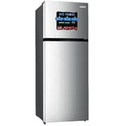 Sanford Top Mount Refrigerator 400 Litres SF1726RF