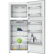 Sanford Top Mount Refrigerator 400 Litres SF1726RF
