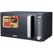 Sanford Microwave Oven SF5630MO BS