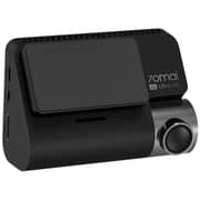 70Mai A800 Black 4K Smart Dash Cam