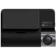 70Mai A800 Black 4K Smart Dash Cam