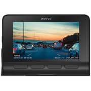 70Mai A800 Black 4K Smart Dash Cam