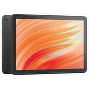  Amazon Fire HD 10 Tablet 10.1 inch (2023 Release) 32GB Wi-Fi - Black