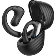 OpenRock OP-PRO-BK Pro Wireless Earbuds Black