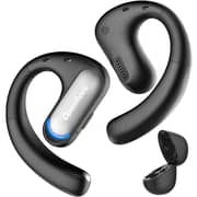 OpenRock OP-PRO-BK Pro Wireless Earbuds Black