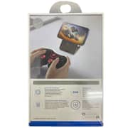 Brave Power Bank 10000mAh Black BP16