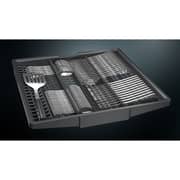 Siemens iQ300 Free Standing Dishwasher SN23HI65MM