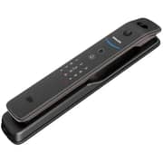 Philips Smart Door Lock Black - DDl 709 FVP 7HWS