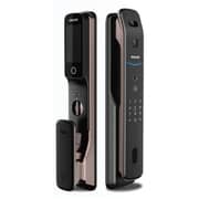 Philips Smart Door Lock Black - DDl 709 FVP 7HWS